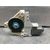 Motor Elevalunas Trasero Derecho para Audi A4 Ber. (B8)