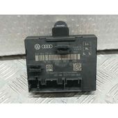Modulo Electronico para Audi A4 Ber. (B8)