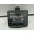 Modulo Electronico para Audi A4 Ber. (B8)