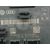 Modulo Electronico para Audi A4 Ber. (B8)