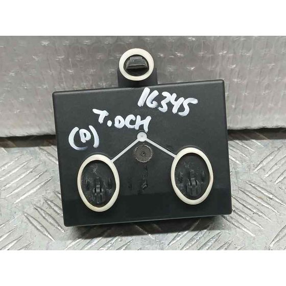 Modulo Electronico para Audi A4 Ber. (B8)
