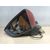 Retrovisor Izquierdo para Seat Ibiza (Kj1)