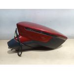 Retrovisor Izquierdo para Seat Ibiza (Kj1)