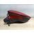 Retrovisor Izquierdo para Seat Ibiza (Kj1)