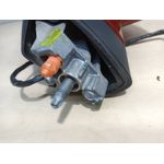 Retrovisor Izquierdo para Seat Ibiza (Kj1)