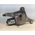 Motor Limpia Delantero para Ford Kuga
