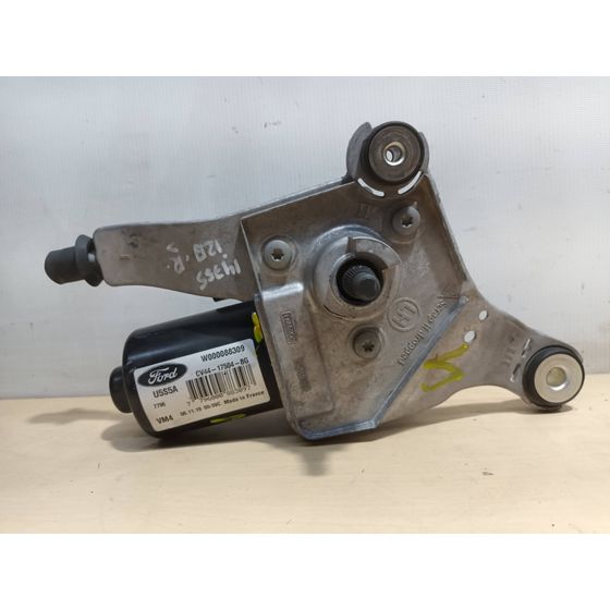 Motor Limpia Delantero para Ford Kuga