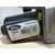 Motor Limpia Delantero para Ford Kuga