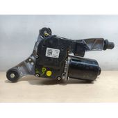 Motor Limpia Delantero para Ford Kuga