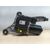 Motor Limpia Delantero para Ford Kuga