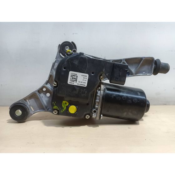 Motor Limpia Delantero para Ford Kuga
