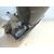 Motor Limpia Delantero para Ford Kuga
