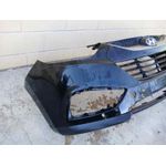 Paragolpes Delantero para Hyundai Ix35