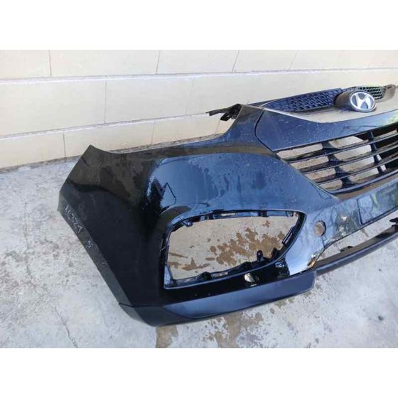 Paragolpes Delantero para Hyundai Ix35