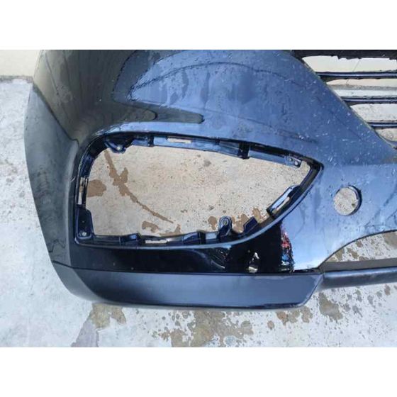 Paragolpes Delantero para Hyundai Ix35