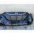 Paragolpes Delantero para Hyundai Ix35