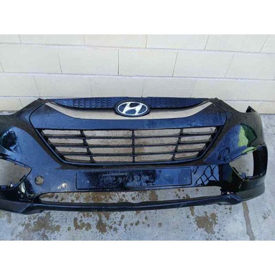 Paragolpes Delantero para Hyundai Ix35