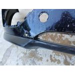Paragolpes Delantero para Hyundai Ix35