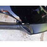 Paragolpes Delantero para Hyundai Ix35