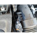 Caudalimetro para Peugeot 2008 (--.2013->)