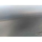 Elevalunas Delantero Izquierdo para Peugeot 2008 (--.2013->)