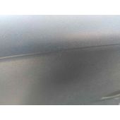 Elevalunas Delantero Izquierdo para Peugeot 2008 (--.2013->)