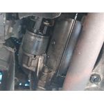 Motor Arranque para Peugeot 2008 (--.2013->)