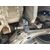 Transmision Delantera Izquierda para Peugeot 2008 (--.2013->)