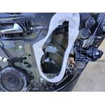 Elevalunas Trasero Derecho para Peugeot 208 (P2)