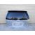 Porton Trasero para Mitsubishi Grandis (Na0W)
