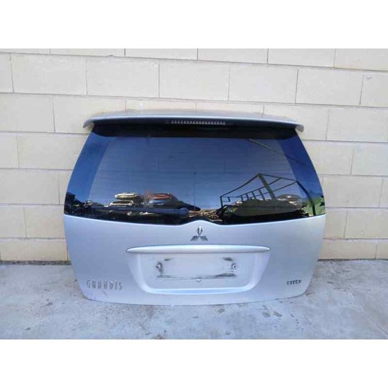 Porton Trasero para Mitsubishi Grandis (Na0W)