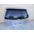 Porton Trasero para Mitsubishi Grandis (Na0W)