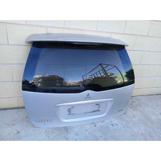 Porton Trasero para Mitsubishi Grandis (Na0W)