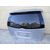 Porton Trasero para Mitsubishi Grandis (Na0W)