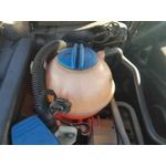 Deposito Expansion para Volkswagen Passat Berlina (3C2)