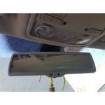 Espejo Interior para Volkswagen Passat Berlina (3C2)