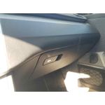 Guantera para Volkswagen Passat Berlina (3C2)