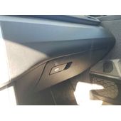 Guantera para Volkswagen Passat Berlina (3C2)