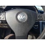 Kit Airbag para Volkswagen Passat Berlina (3C2)