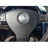 Kit Airbag para Volkswagen Passat Berlina (3C2)