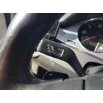 Mando Luces Y Limpia para Volkswagen Passat Berlina (3C2)