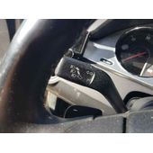 Mando Luces Y Limpia para Volkswagen Passat Berlina (3C2)