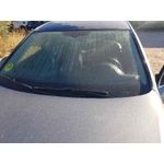 Parabrisas para Volkswagen Passat Berlina (3C2)