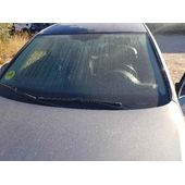 Parabrisas para Volkswagen Passat Berlina (3C2)