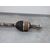 Transmision Delantera Derecha para Kia Sportage