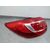 Piloto Trasero Izquierdo para Kia Sportage
