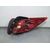 Piloto Trasero Izquierdo para Kia Sportage
