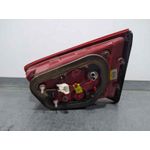 Piloto Trasero Izquierdo para Kia Sportage