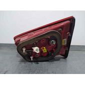 Piloto Trasero Izquierdo para Kia Sportage