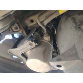 Bomba Direccion Electrica para Ford C-Max (Cb3)